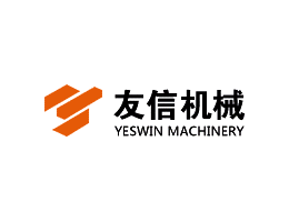 浙江友信|五模、六模軸承式高速螺帽成型機(jī)，六模、七模加長型冷鐓零件成型機(jī)，經(jīng)濟(jì)型氣壓式四軸螺帽攻牙機(jī)，壁虎管毛坯，各種非標(biāo)冷鐓件