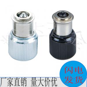 松不脫螺釘PF11-M3-16壓鉚螺釘