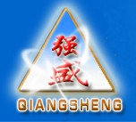 邯鄲市永強緊固件有限公司