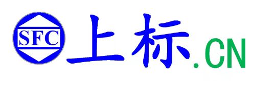 上海集優標五高強度緊固件有限公司